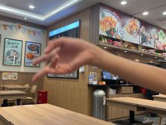 -小条食堂(筼筜天虹店)
