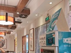 -福来居烤鸭店(天坛二店)