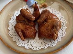 -湛江菜.江南首席(昆山店)