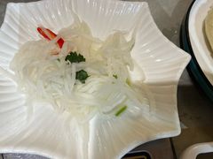 -大理董·董家小厨野生菌火锅(古城旗舰店)