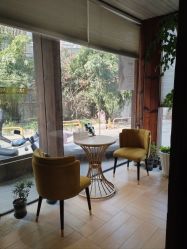 -香秀空间科技抗衰·美容中心