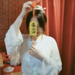 -汉仪华裳汉服馆(打浦桥店)