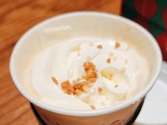 -星巴克(福州三坊七巷店)