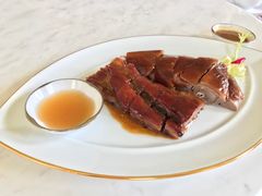 -伯衡55·吉品轩(乌鲁木齐南路店)