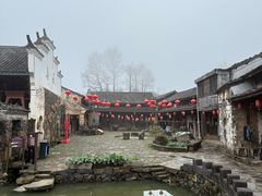 -乌石村