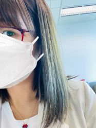-镁连社·美联社