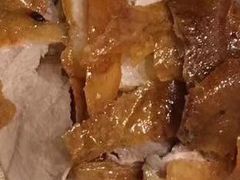 -龙聚德北京烤鸭(沙坪坝华宇A馆店)