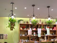 -みほりん味保灵(六月汇广场店)