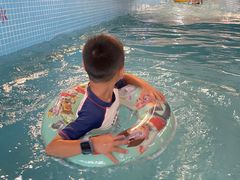 -兴芮温泉度假区