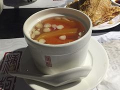 -糖朝(尖沙咀店)