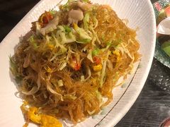 -小菜园新徽菜(合肥之心城店)