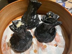 -南京大牌档(中关村领展广场店)