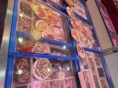 -红灯笼龙凤饭店(宁波老字号店)