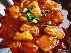-成都吃客(九眼桥店)