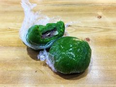 -旺福楼·包点(碑亭巷店)