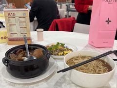 -味友·厦门味(和平码头店)