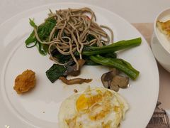 -北京宣武门商务酒店(前门店)