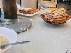 -山南熏肉大饼(辽菜旗舰店)