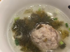 -巢爷老味(东方红店)