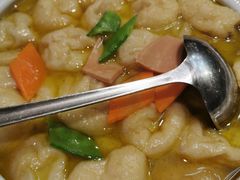 -味悦·老字号·赣州菜(厚德总店)