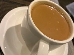 -Pita's&Tika's中东和印度风味餐厅(龙湖天街店)