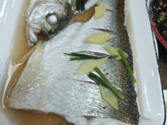 -观桥阁(锦溪店)