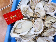 -众源美食(光复阁店)