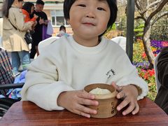 -狗不理(贵宾楼店)
