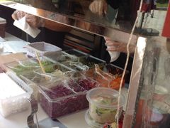 iphone_upload_pic-西少爷(五道口店)