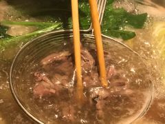 -左庭右院鲜牛肉火锅(南通CBD大有境店)