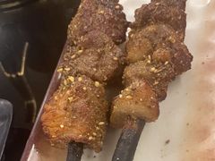-真味海鲜坊