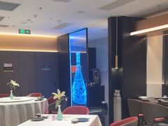 -苏淮景·苏闽融创菜·海鲜(原空港井河轩店)