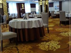 大堂-贵州大厦贵州厅(樱花园西街店)