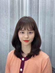 -YDO SALON