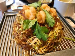 -北京老铺烤鸭(老城根店)
