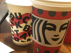 -星巴克(北京成寿寺路店)