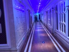 -牧歌商务公馆(南门店)