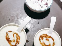 -真牛哇·香辣汽锅蛙(天河城店)