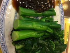 -麦奀云吞面世家 山顶店(山顶广场店)
