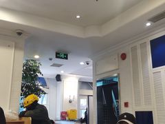 -鹿港小镇(黄金店)