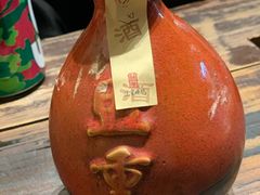-盟重烧烤(高正街店)
