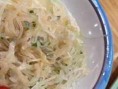 -小绍兴(南翔印象城店)