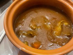 -横须贺海军咖喱本铺