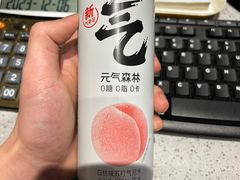 -龍歌自助小火锅(市南金茂湾店)