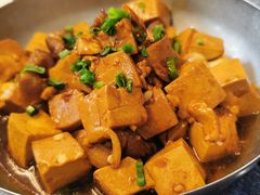 -后海16号·北京私房菜