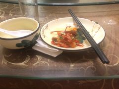 -巢湖名吃·徽府农家菜(半汤店)