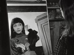 -Nathalie Djurberg与Hans Berg“牛皮纸包裹的月亮”-Prada荣宅当季展览