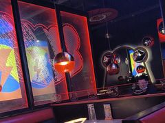 -蛙来哒(万豪城市广场黑金冠店)