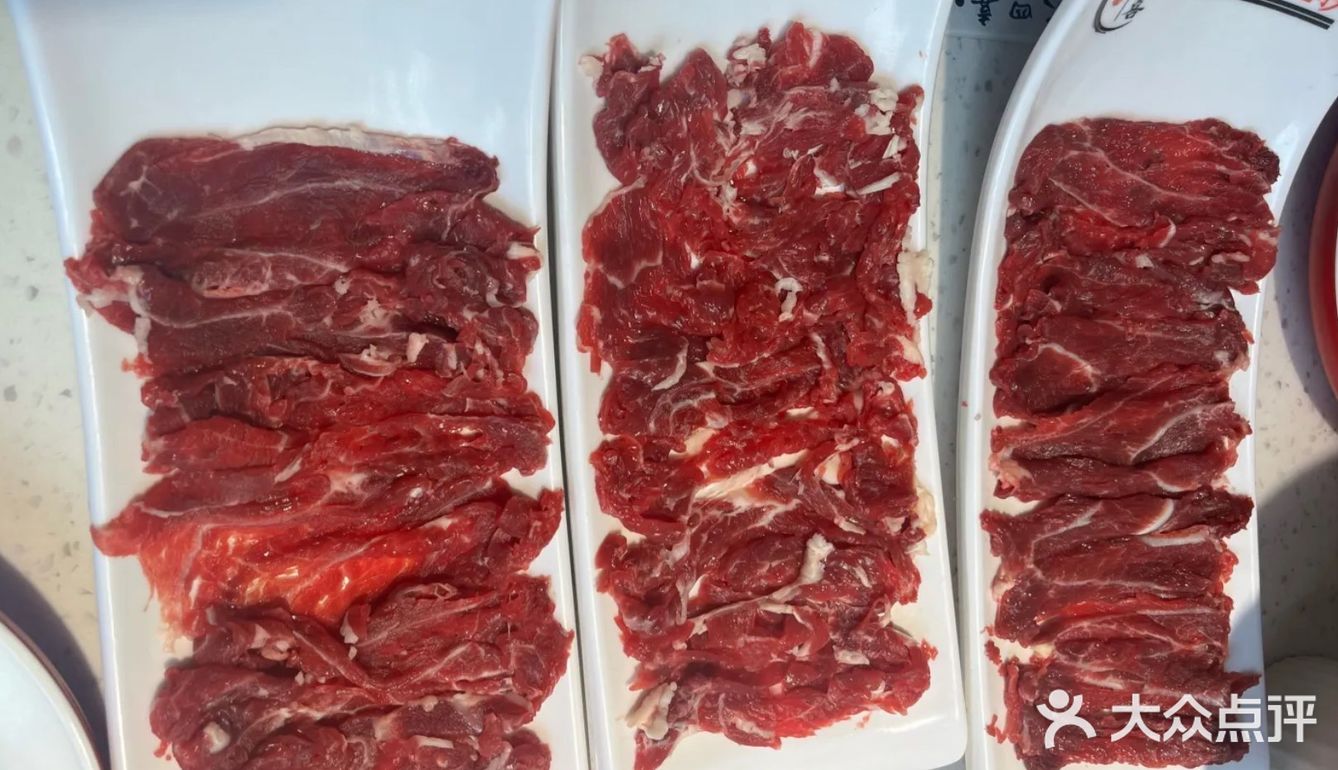 郑州这家店，一秒到潮汕！