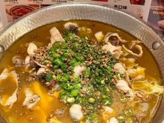 -大丰收李家(石狮德辉店)